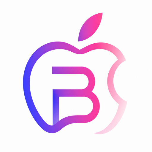 Best Phone logo